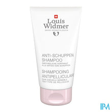 Load image into Gallery viewer, Widmer Shampoo A/roos Parf Fl 150ml