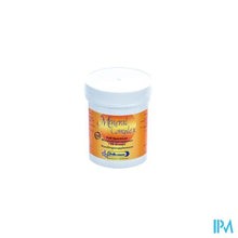 Charger l'image dans la galerie, Mineral Complex Full Spectrum Caps 120 Deba