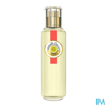 Charger l'image dans la galerie, Roger&gallet Fleur Osmanthus Fris Water 50ml