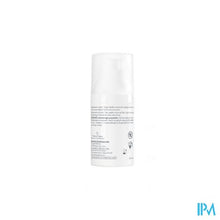 Afbeelding in Gallery-weergave laden, Avene Cleanance Comedomed Repack 30ml