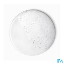 Afbeelding in Gallery-weergave laden, Vichy Dercos Cica Keratine Sh 250ml