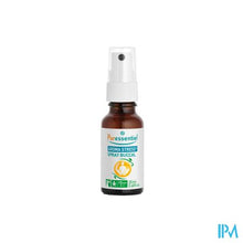 Load image into Gallery viewer, Puressentiel Pure Relax Mondspray 20ml