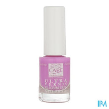 Afbeelding in Gallery-weergave laden, Eye Care Vao Ultra Silicium Urea 1517 Vichy