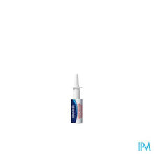 Charger l'image dans la galerie, Humer Neusspray Erg Verstopte Neus 15ml