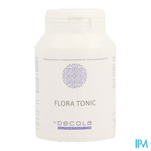 Afbeelding in Gallery-weergave laden, Flora Tonic 90 V-caps