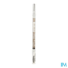 Charger l'image dans la galerie, Eye Care Wenkbrauw Liner Wtp Dark 035