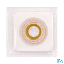 Load image into Gallery viewer, Natura Platen Convex Durahesive 32/45mm 5 125284
