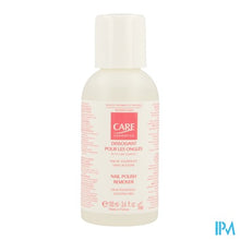 Afbeelding in Gallery-weergave laden, Eye Care Dissolvant Zonder Aceton 100ml 800
