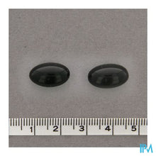 Afbeelding in Gallery-weergave laden, Nutri Mk7 Nf 60 Softgel Nutrisan