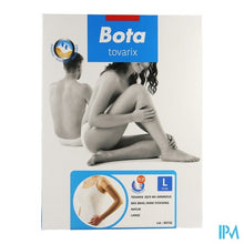 Afbeelding in Gallery-weergave laden, Bota Tovarix 20/ii Armkous Bh Large