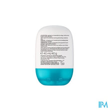 Afbeelding in Gallery-weergave laden, Lrp Effaclar Supramolecular Oil&pores Correct 40ml