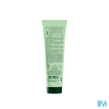 Afbeelding in Gallery-weergave laden, Furterer Naturia Balsem 150ml