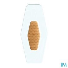 Load image into Gallery viewer, Nexcare First Aid Plasters Mix 20