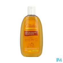 Afbeelding in Gallery-weergave laden, Roge Cavailles Bad-doucheolie Veloutante 250ml