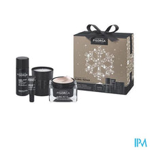 Afbeelding in Gallery-weergave laden, Global Repair Xmas Box 3 Prod.