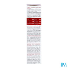 Load image into Gallery viewer, Uriage Age Lift R3 Gladmakende Nachtcreme 40ml