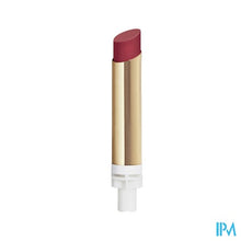 Charger l'image dans la galerie, Sisley Ph-rouge Shine Refill 24 Sheer Peony 3g