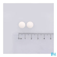 Afbeelding in Gallery-weergave laden, Vitanza Hq Care D Max Tabl 90