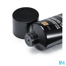 Afbeelding in Gallery-weergave laden, Vichy Fdt Dermablend Fluide 45 Gold 30ml