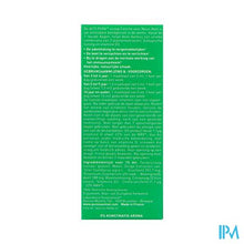 Afbeelding in Gallery-weergave laden, Puressentiel Ademhaling Siroop Actipure Fam. 125ml