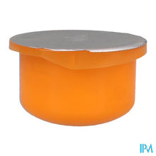 Afbeelding in Gallery-weergave laden, Svr Biotic C20 Creme Refill 50ml