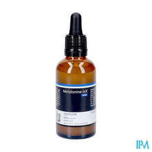 Charger l'image dans la galerie, Melatonine-ixx 50ml