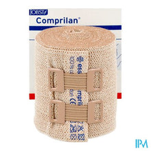 Afbeelding in Gallery-weergave laden, Comprilan Uitgerokken 5mx 6cm 0102600