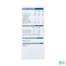 Afbeelding in Gallery-weergave laden, 6d Hydro Ors Grapefruit Zakje 28x6g