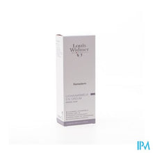 Afbeelding in Gallery-weergave laden, Widmer Remederm Lichaamsmelk Parf Zdh 200ml