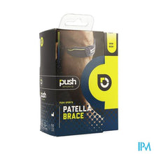 Afbeelding in Gallery-weergave laden, Push Sports Patellabrace
