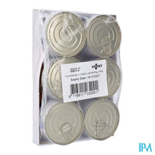 Charger l'image dans la galerie, Trovet Rrd Hypoallergenic Kat Rabbit 6x200g Vmd