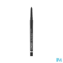 Charger l'image dans la galerie, Clinique Hi Gel Eye Liner Black