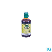 Afbeelding in Gallery-weergave laden, Fytobell Taraxacum Officinale Ue Gutt 100ml