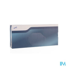 Afbeelding in Gallery-weergave laden, Lofric Pobe Sonde Tiemann Ch18 40cm 30 4051865