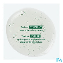 Charger l'image dans la galerie, Klorane Capil. Sh Cederappel 400ml Nf