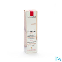 Afbeelding in Gallery-weergave laden, La Roche Posay Toleriane Teint Fluide 10 30ml