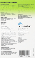 Afbeelding in Gallery-weergave laden, Orozyme Rf2 Smakelijke Stick Hond Small 28