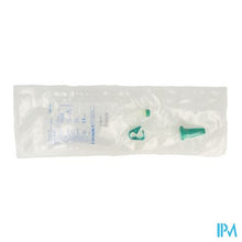 Load image into Gallery viewer, Uro-tainer M Nacl 0,9% 1 X 100ml