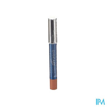 Afbeelding in Gallery-weergave laden, Eye Care Oogschaduw Waterproof Honing 763