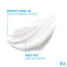 Afbeelding in Gallery-weergave laden, La Roche Posay Cicaplast Handcreme Barriere 50ml