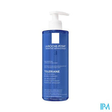Charger l'image dans la galerie, Lrp Toleriane 2in1 Schuimende Reinigingsgel 400ml