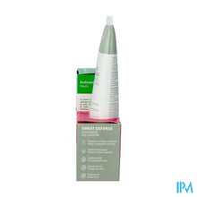 Afbeelding in Gallery-weergave laden, Axitrans Roller Gev.huid 20ml+dchegel 100ml Gratis