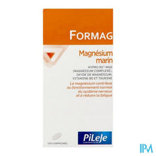 Load image into Gallery viewer, Formag Comp 150