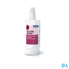 Afbeelding in Gallery-weergave laden, HYLO-Dual Intense Oogdruppels 10Ml