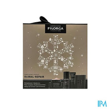 Afbeelding in Gallery-weergave laden, Global Repair Xmas Box 3 Prod.