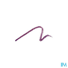 Afbeelding in Gallery-weergave laden, Eye Care Liner 703 Parme