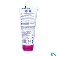 Afbeelding in Gallery-weergave laden, Molicare Skin Zinkoxide 200ml