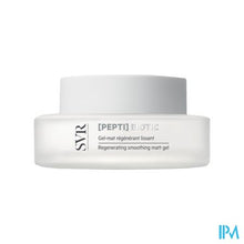 Afbeelding in Gallery-weergave laden, Svr Biotic Pepti Creme 50ml