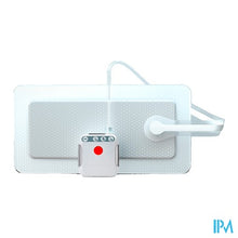 Load image into Gallery viewer, Pico 7 Verband 15cm X 20cm 2 66802006