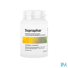 Afbeelding in Gallery-weergave laden, Supraphar Pot Comp 60
